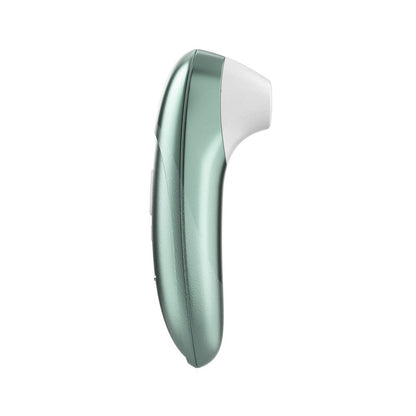 Womanizer Pro Clitoral Stimulator