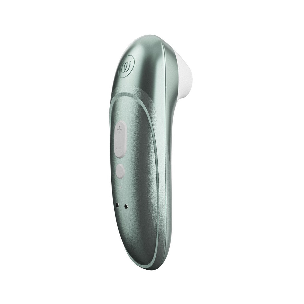 Womanizer Pro Clitoral Stimulator