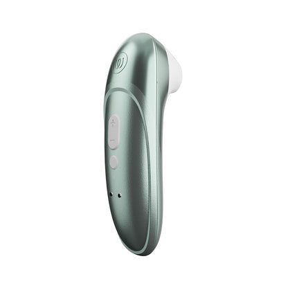 Womanizer Pro Clitoral Stimulator