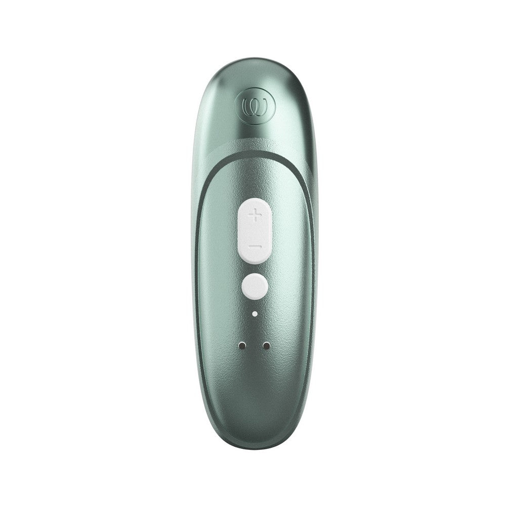 Womanizer Pro Clitoral Stimulator