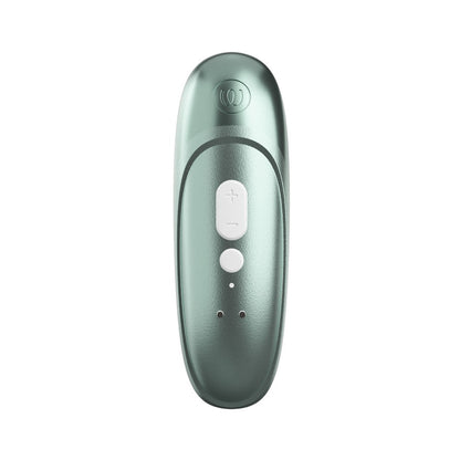 Womanizer Pro Clitoral Stimulator