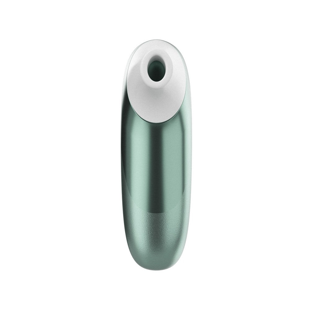 Womanizer Pro Clitoral Stimulator