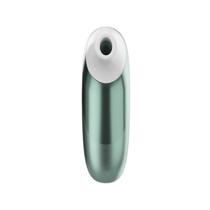 Womanizer Pro Clitoral Stimulator