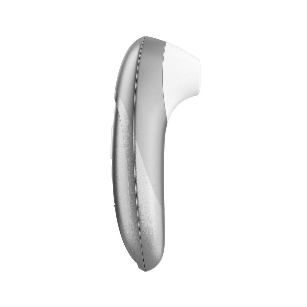 Womanizer Pro Clitoral Stimulator