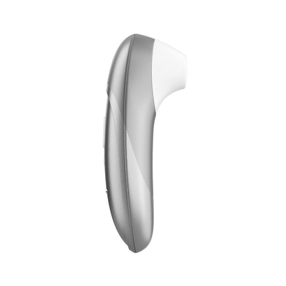 Womanizer Pro Clitoral Stimulator