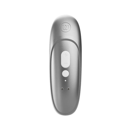 Womanizer Pro Clitoral Stimulator