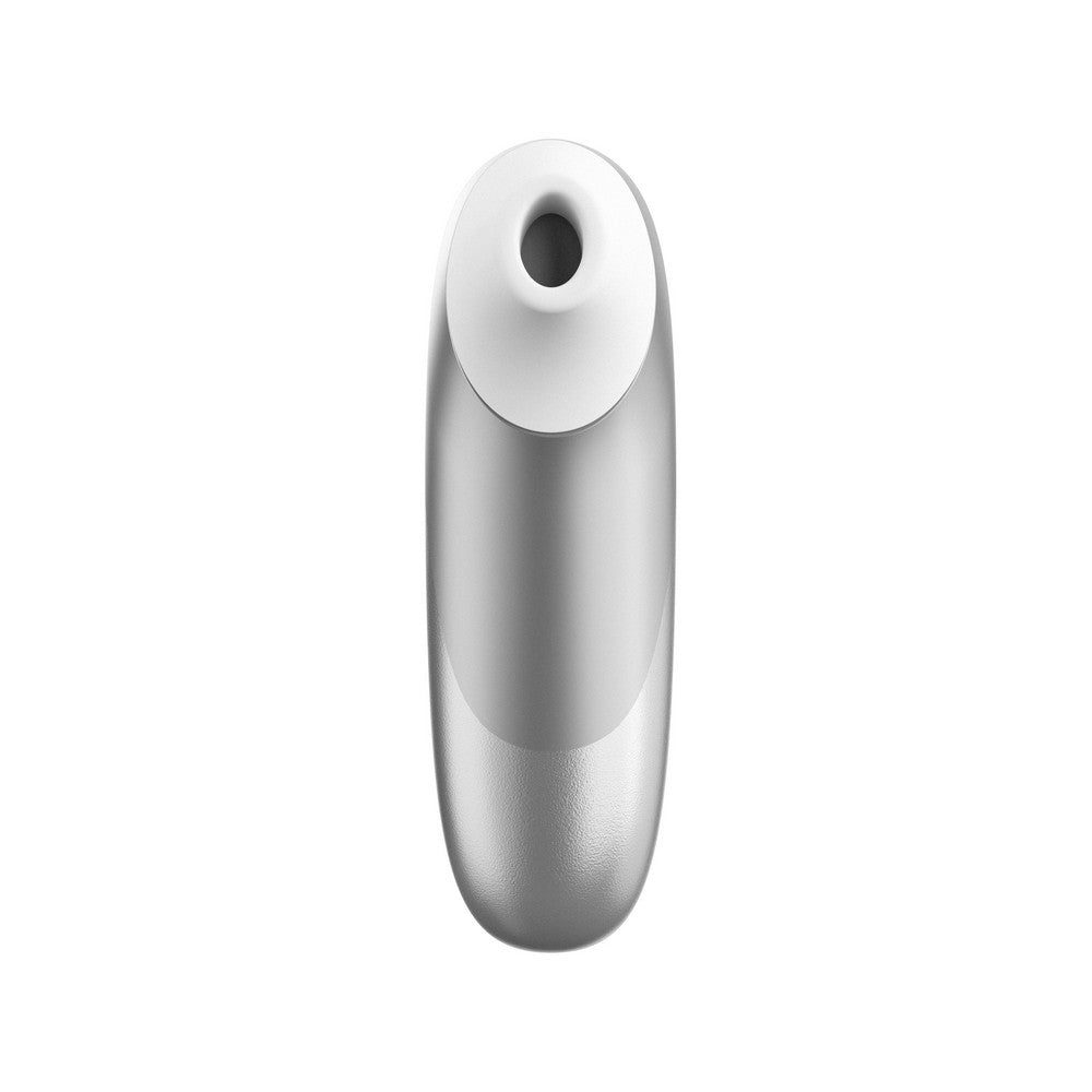 Womanizer Pro Clitoral Stimulator