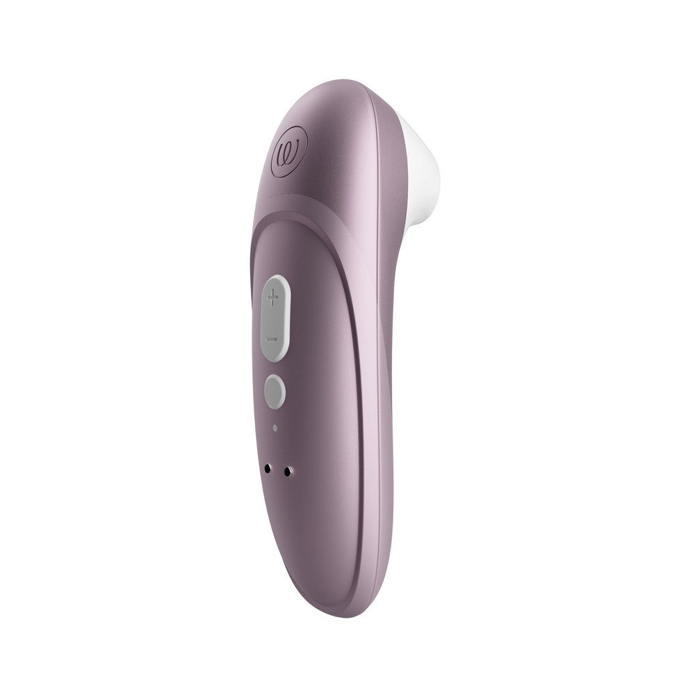 Womanizer Pro Clitoral Stimulator