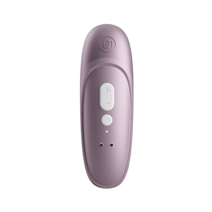 Womanizer Pro Clitoral Stimulator