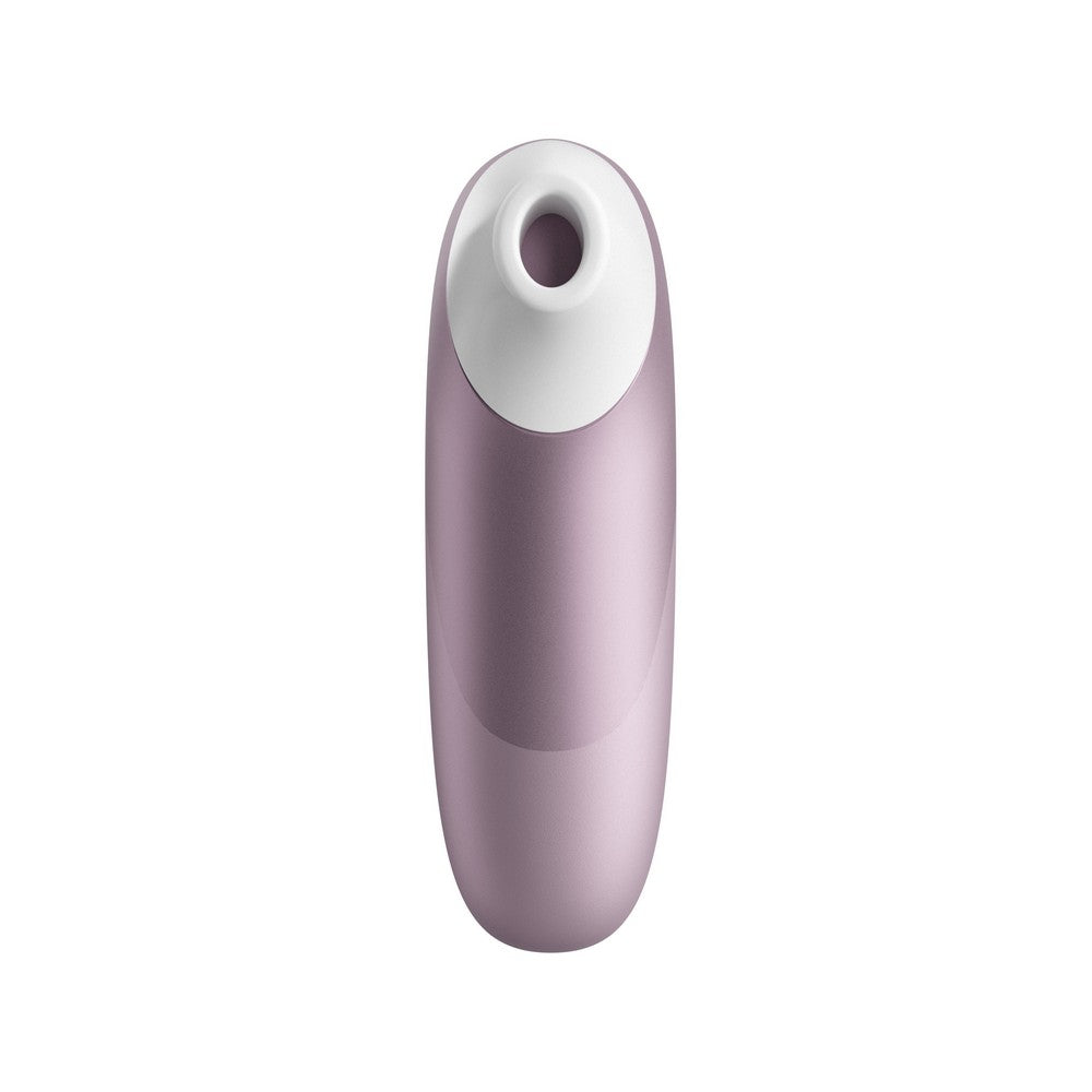 Womanizer Pro Clitoral Stimulator