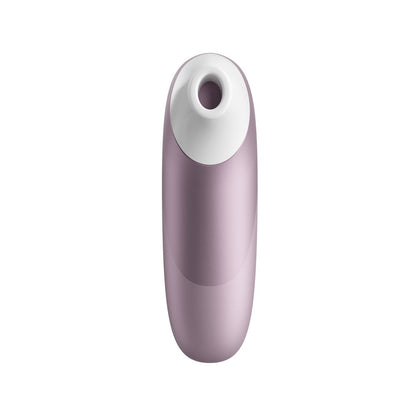 Womanizer Pro Clitoral Stimulator