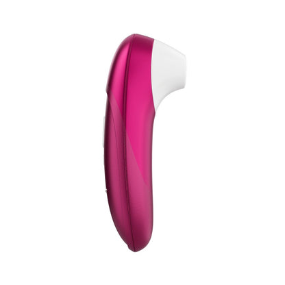Womanizer Pro Clitoral Stimulator