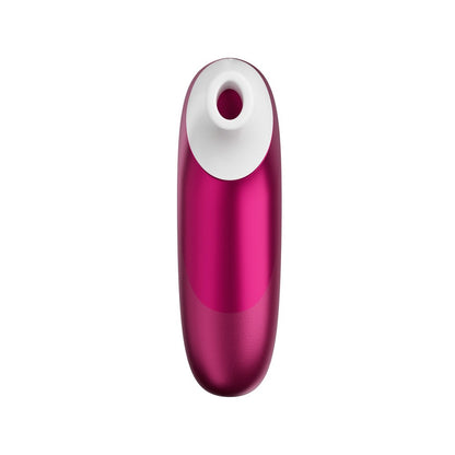 Womanizer Pro Clitoral Stimulator