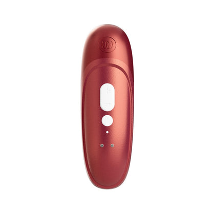 Womanizer Pro Clitoral Stimulator