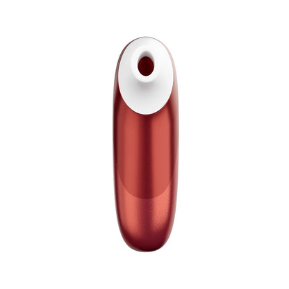 Womanizer Pro Clitoral Stimulator