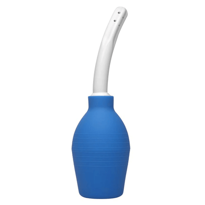 Clean Stream Anal Clean Stream Deluxe Enema Bulb