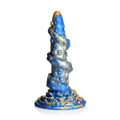 Creature Cocks Dildo's Creature Cocks Lord Kraken Tentacled Silicone Dildo