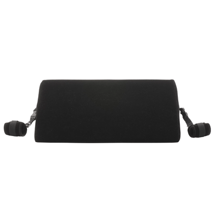 XR LLC Bondage Cushion Small Wedge Pillow