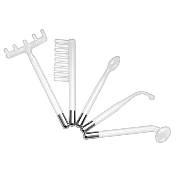 XR Brands Deluxe Edition Twilight Violet Wand