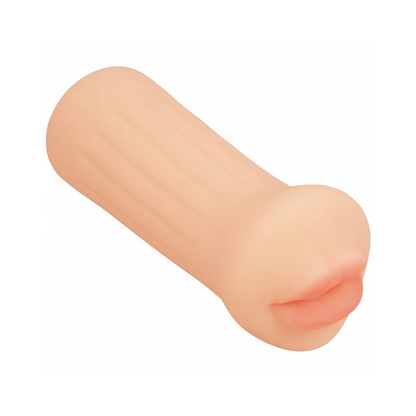 Xkin Raw The Grip Masturbator