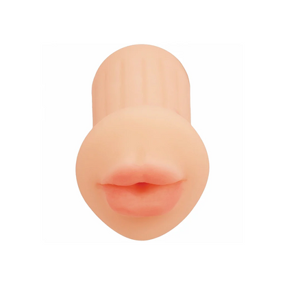 Xkin Raw The Grip Masturbator