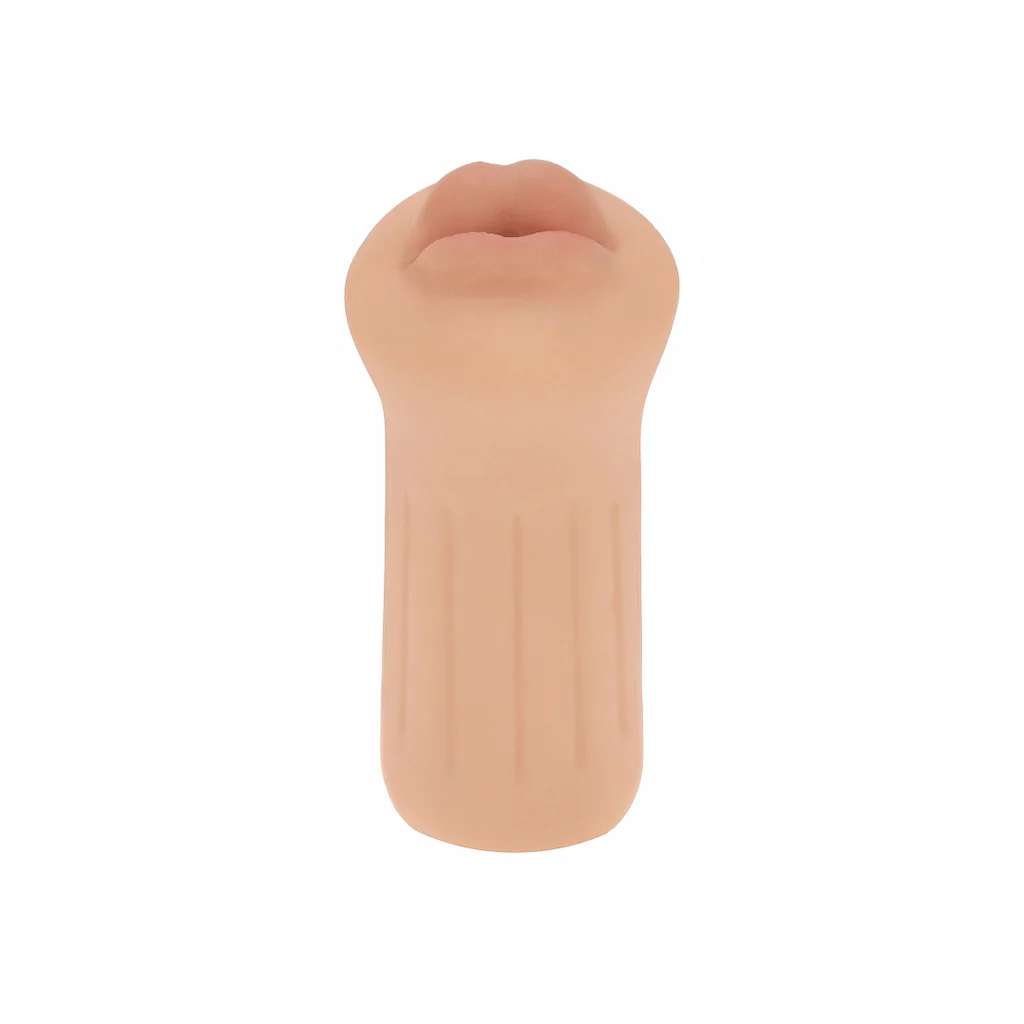 Xkin Raw The Grip Masturbator