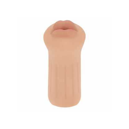 Xkin Raw The Grip Masturbator