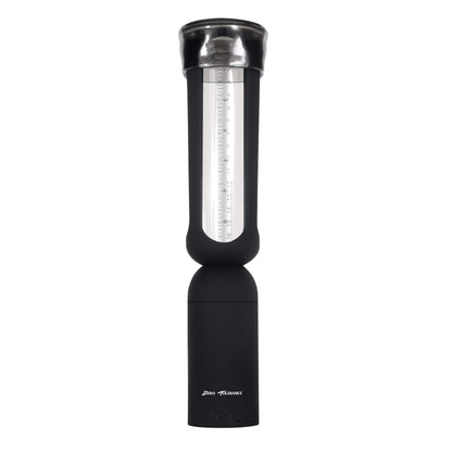 Zero Tolerance Male Enhancement Zero Tolerance Pump It Penis Pump