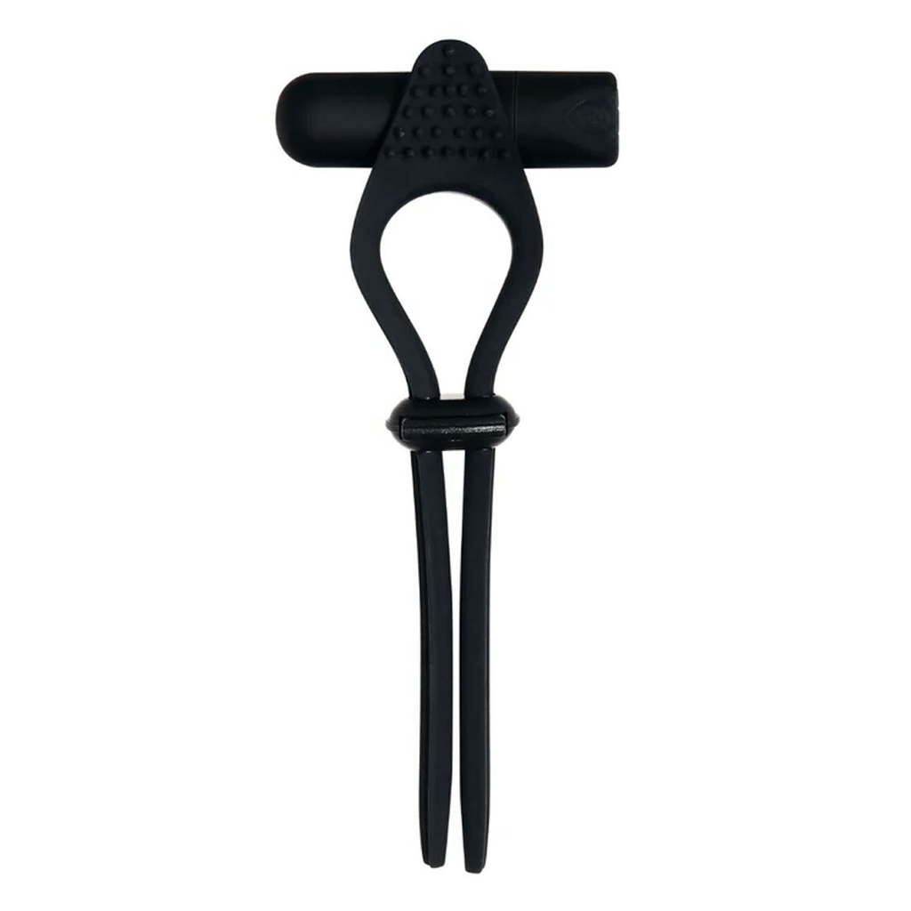 Zero Tolerance Cock Rings Zero Tolerance Black Tie Affair