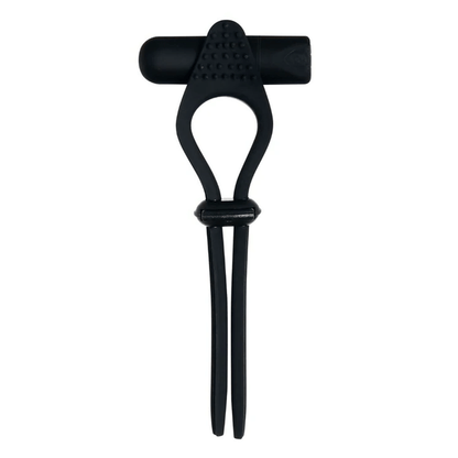 Zero Tolerance Cock Rings Zero Tolerance Black Tie Affair