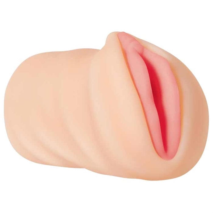 Zero Tolerance Male Masturbators Zero Tolerance Alexis Texas Vagina Stroker