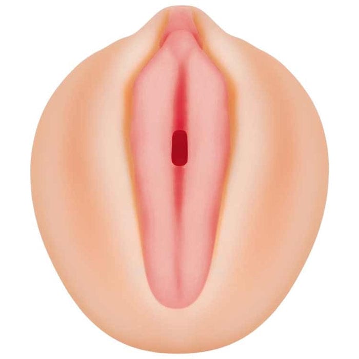 Zero Tolerance Male Masturbators Zero Tolerance Alexis Texas Vagina Stroker