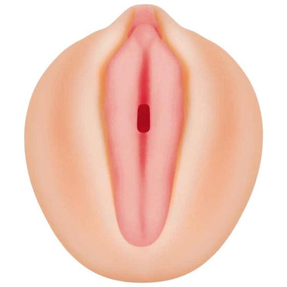 Zero Tolerance Male Masturbators Zero Tolerance Alexis Texas Vagina Stroker