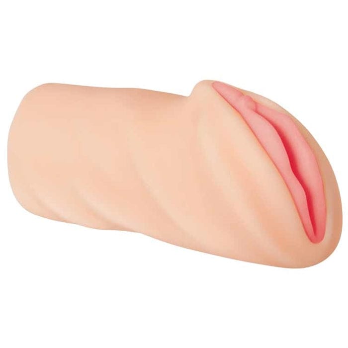Zero Tolerance Male Masturbators Zero Tolerance Alexis Texas Vagina Stroker