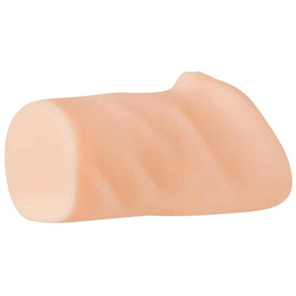 Zero Tolerance Male Masturbators Zero Tolerance Alexis Texas Vagina Stroker