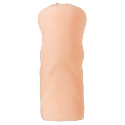 Zero Tolerance Male Masturbators Zero Tolerance Alexis Texas Vagina Stroker