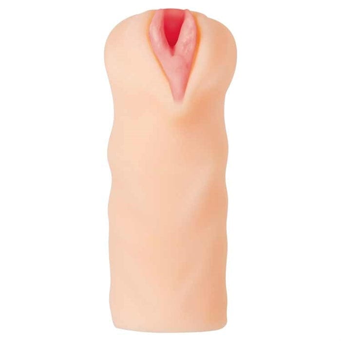 Zero Tolerance Male Masturbators Zero Tolerance Alexis Texas Vagina Stroker