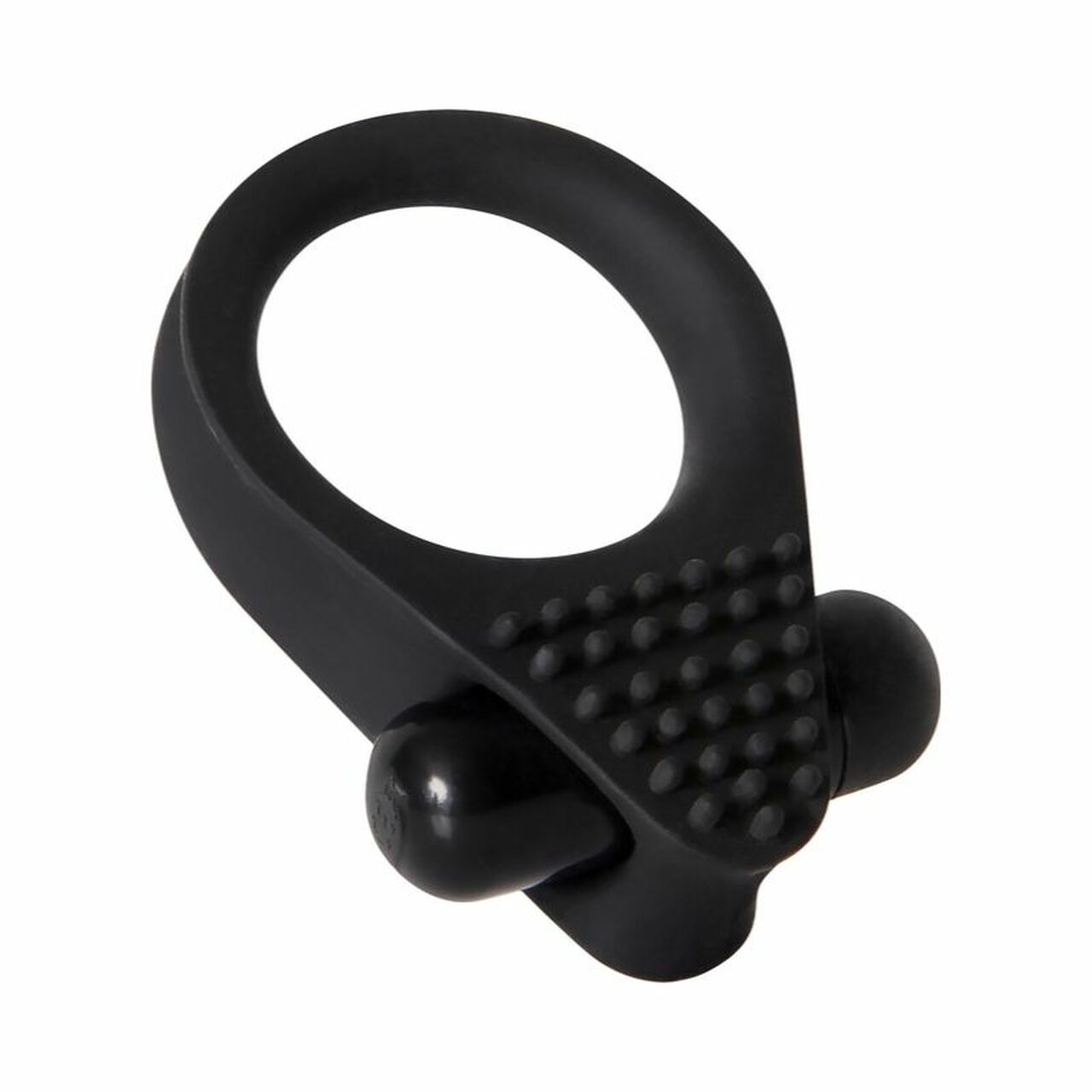 Zero Tolerance Cock Rings Zero Tolerance Black Knight