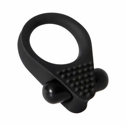 Zero Tolerance Cock Rings Zero Tolerance Black Knight