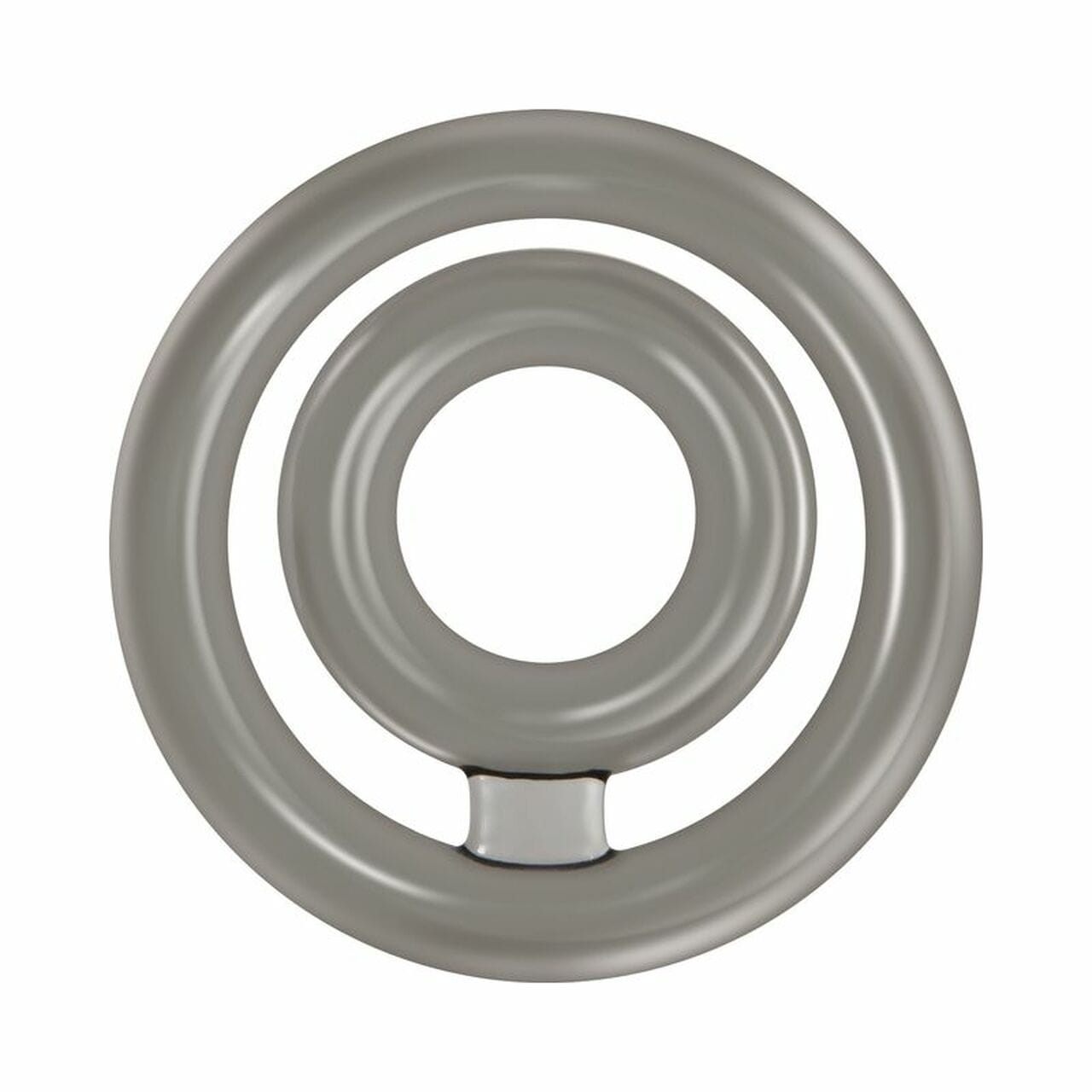 Zero Tolerance Cock Rings Zero Tolerance Bullseye Cock Ring