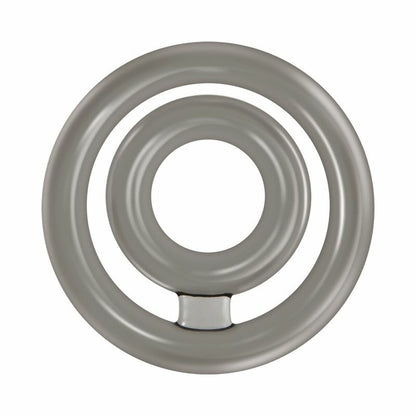 Zero Tolerance Cock Rings Zero Tolerance Bullseye Cock Ring