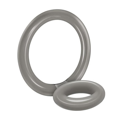 Zero Tolerance Cock Rings Zero Tolerance Bullseye Cock Ring