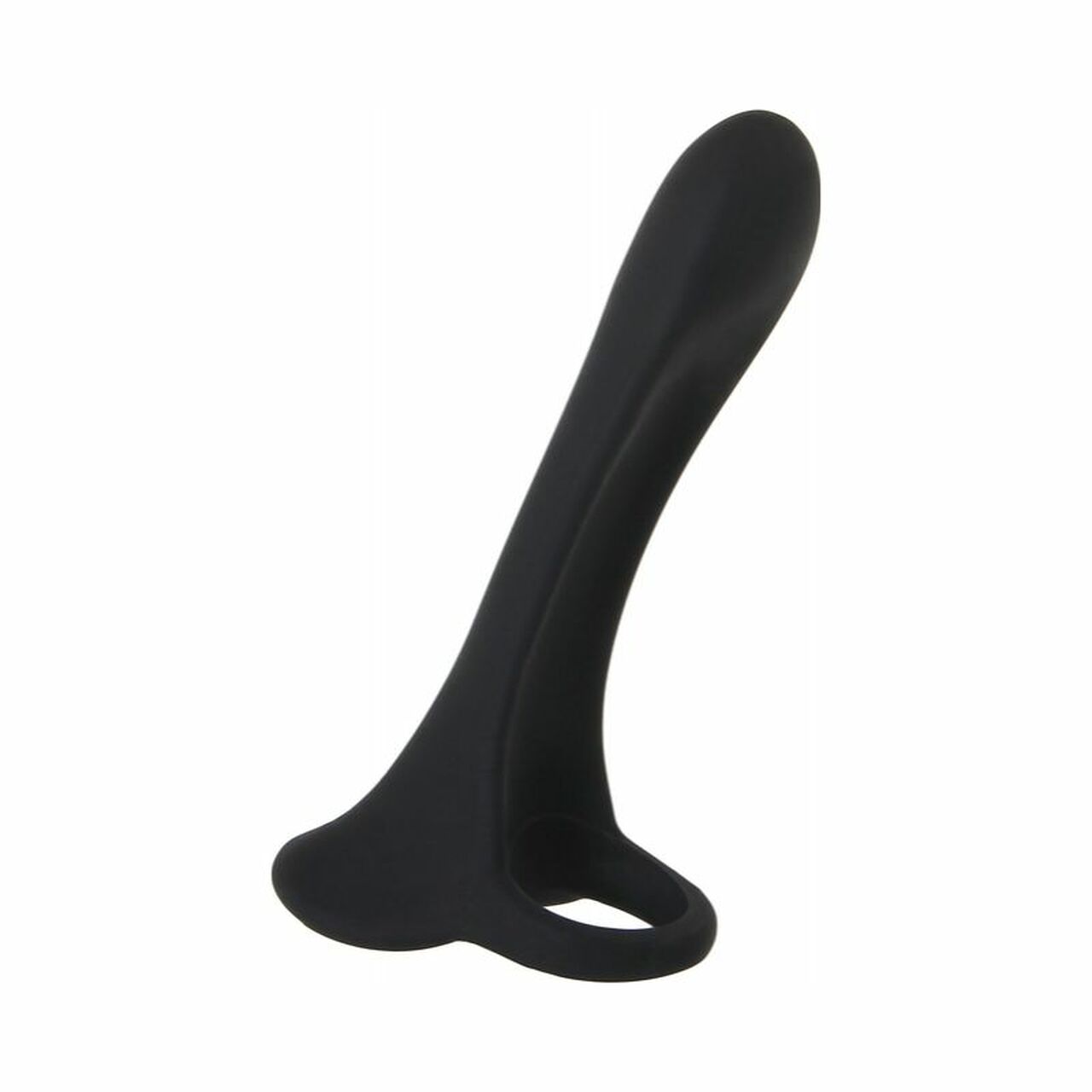 Zero Tolerance Male Enhancement Zero Tolerance Cock Armor