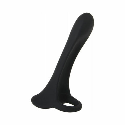 Zero Tolerance Male Enhancement Zero Tolerance Cock Armor
