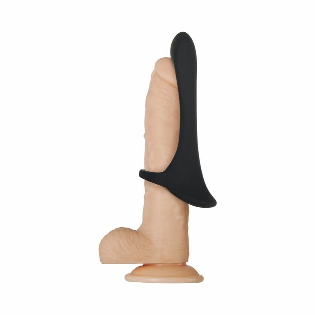 Zero Tolerance Male Enhancement Zero Tolerance Cock Armor
