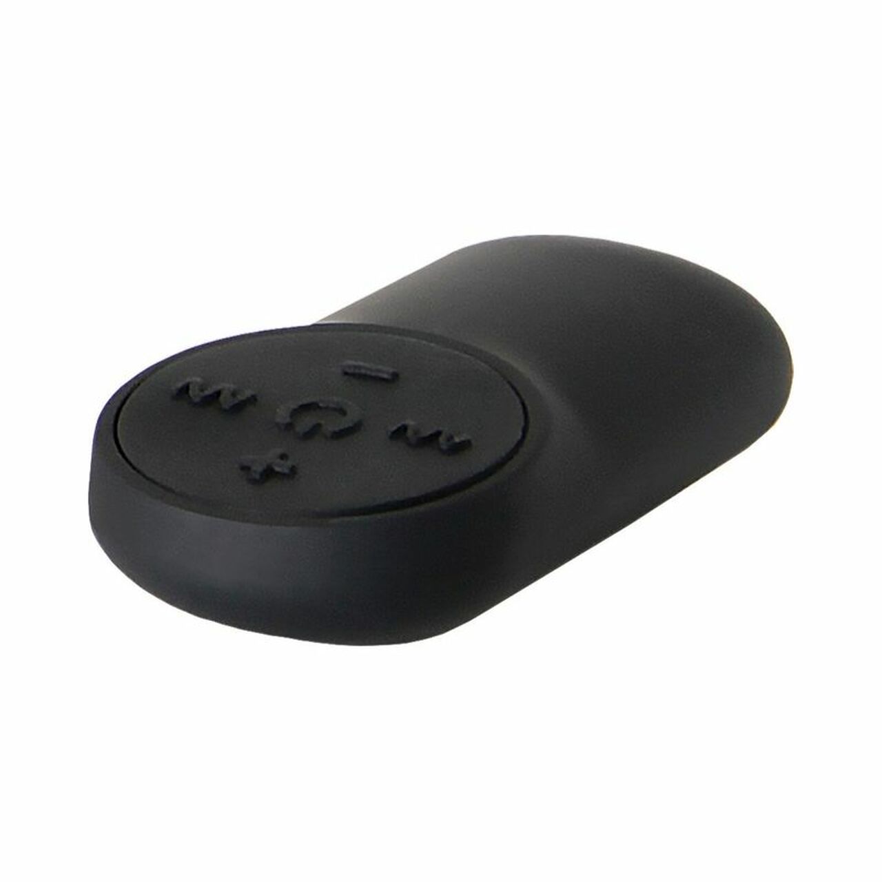 Zero Tolerance Vibrators Zero Tolerance Emperor Prostate Vibrator