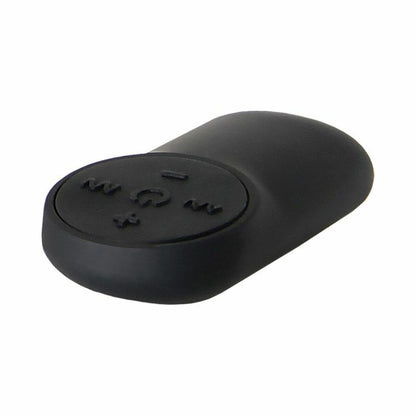 Zero Tolerance Vibrators Zero Tolerance Emperor Prostate Vibrator