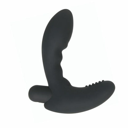 Zero Tolerance Prostate Massager Zero Tolerance Eternal Rechargeable P Spot Vibe