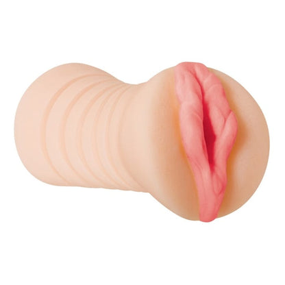 Zero Tolerance Male Masturbators Zero Tolerance Lisa Ann Vagina Stroker