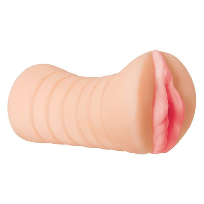 Zero Tolerance Male Masturbators Zero Tolerance Lisa Ann Vagina Stroker